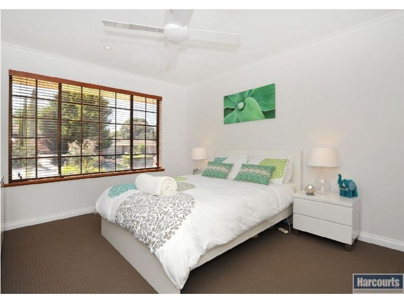 5 Teamsters Way, Hallett Cove SA 5158