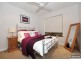 5 Teamsters Way, Hallett Cove SA 5158