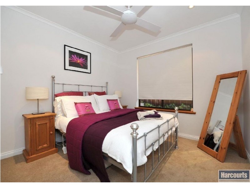 5 Teamsters Way, Hallett Cove SA 5158