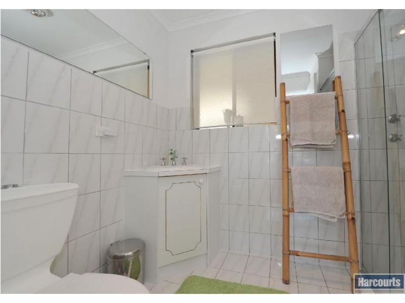 5 Teamsters Way, Hallett Cove SA 5158