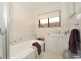 5 Teamsters Way, Hallett Cove SA 5158