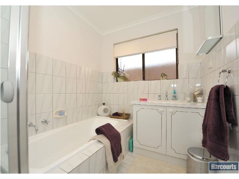5 Teamsters Way, Hallett Cove SA 5158