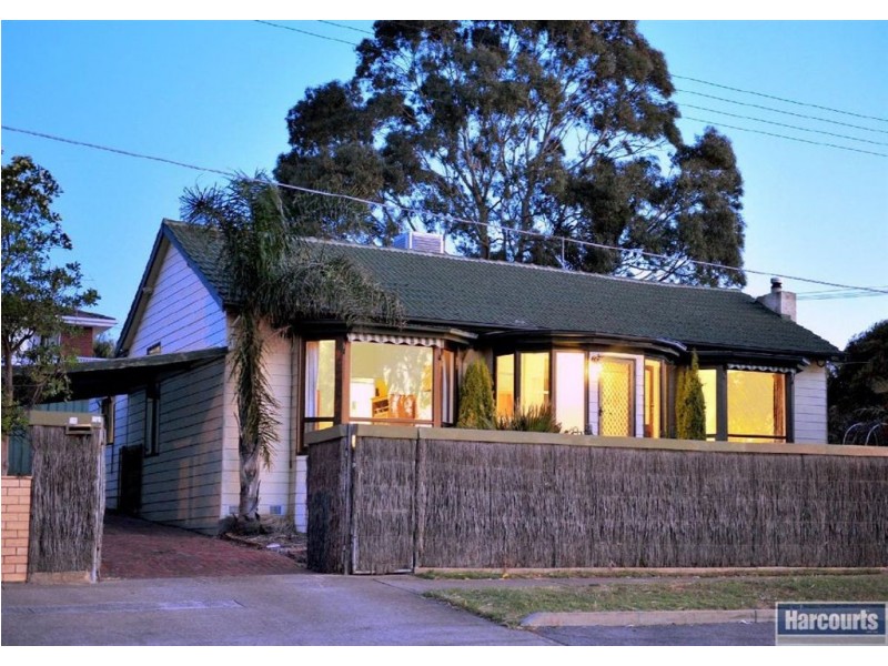 56 Newland Avenue, Marino SA 5049