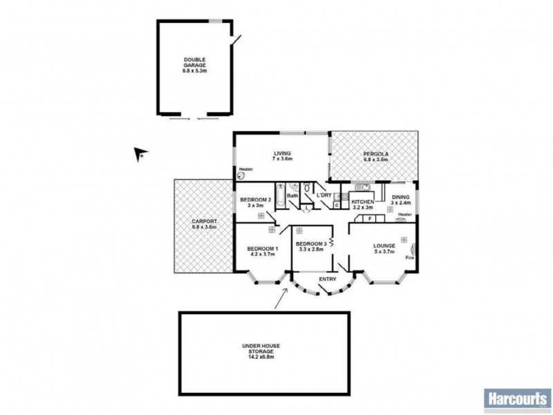 56 Newland Avenue, Marino SA 5049