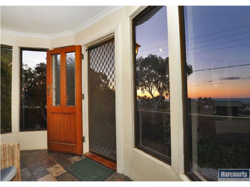 56 Newland Avenue, Marino SA 5049