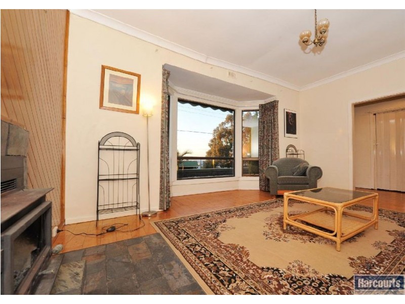 56 Newland Avenue, Marino SA 5049