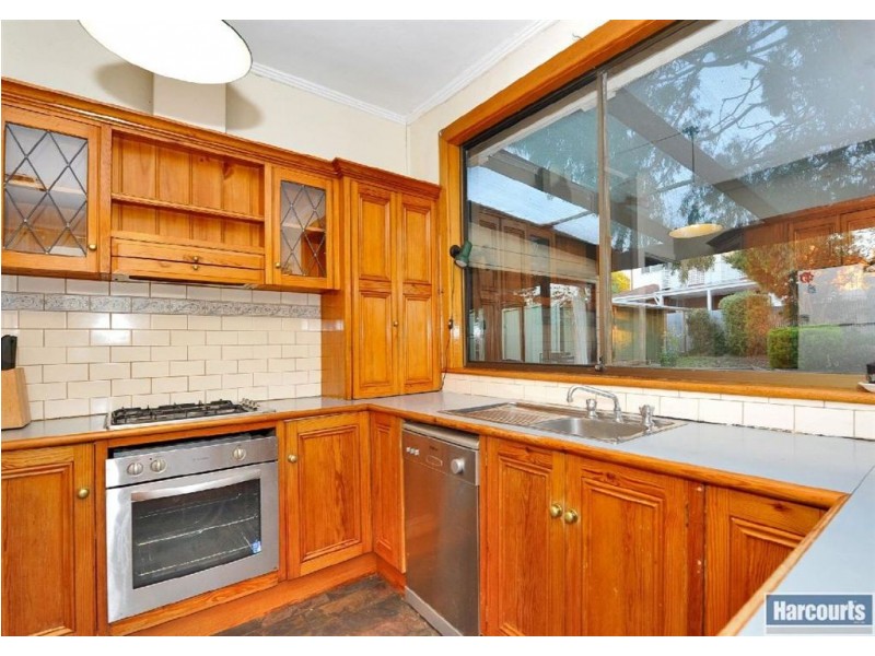 56 Newland Avenue, Marino SA 5049