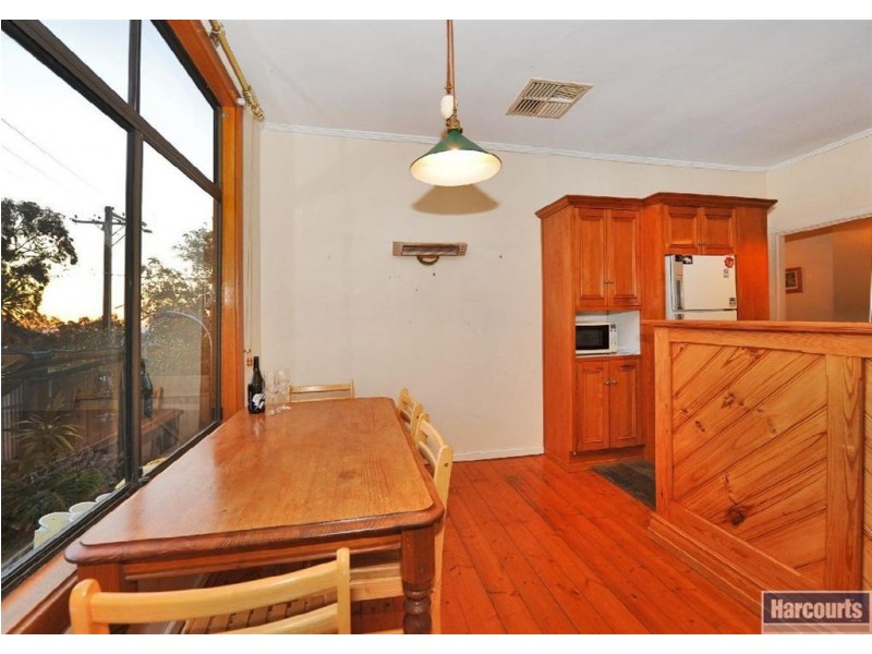 56 Newland Avenue, Marino SA 5049