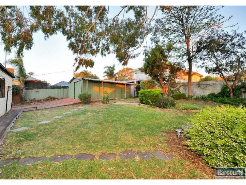 56 Newland Avenue, Marino SA 5049