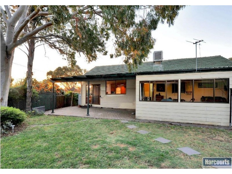 56 Newland Avenue, Marino SA 5049