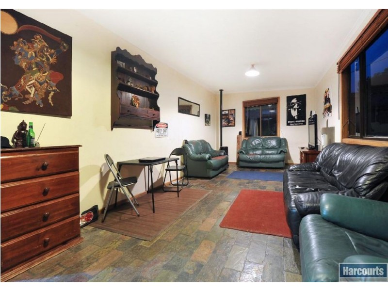 56 Newland Avenue, Marino SA 5049