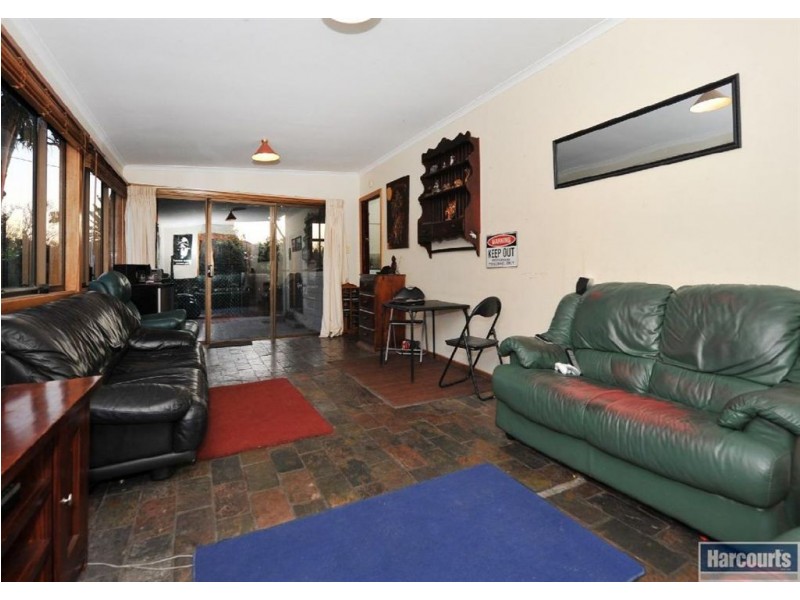 56 Newland Avenue, Marino SA 5049