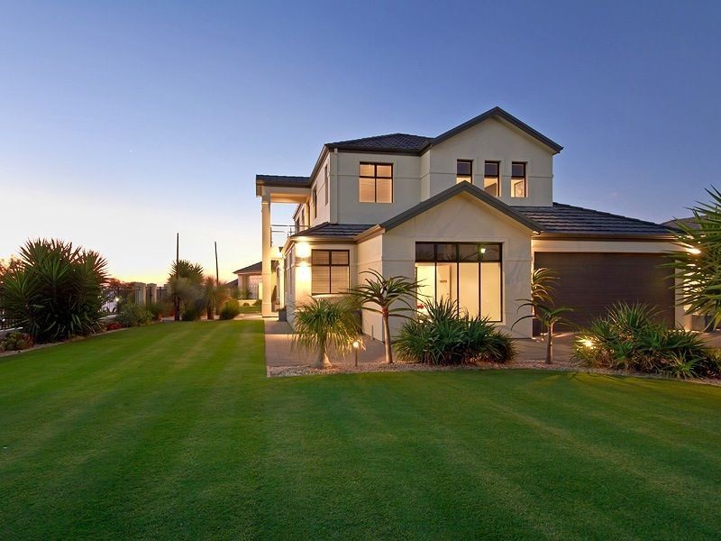 Hallett Cove SA 5158