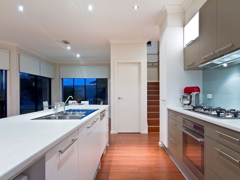 Hallett Cove SA 5158