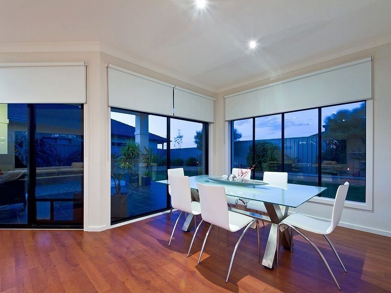 Hallett Cove SA 5158