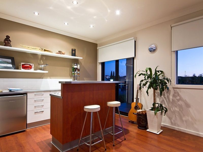 Hallett Cove SA 5158