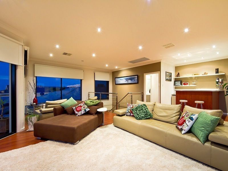 Hallett Cove SA 5158