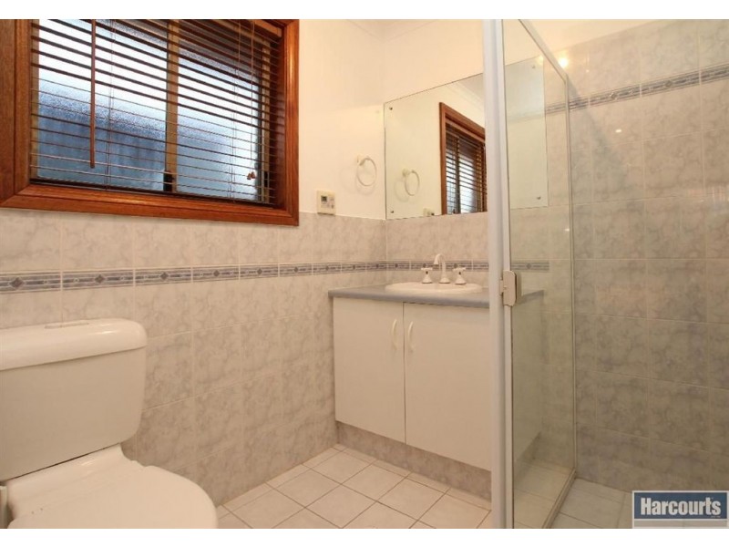 5 Sally Court, Hallett Cove SA 5158