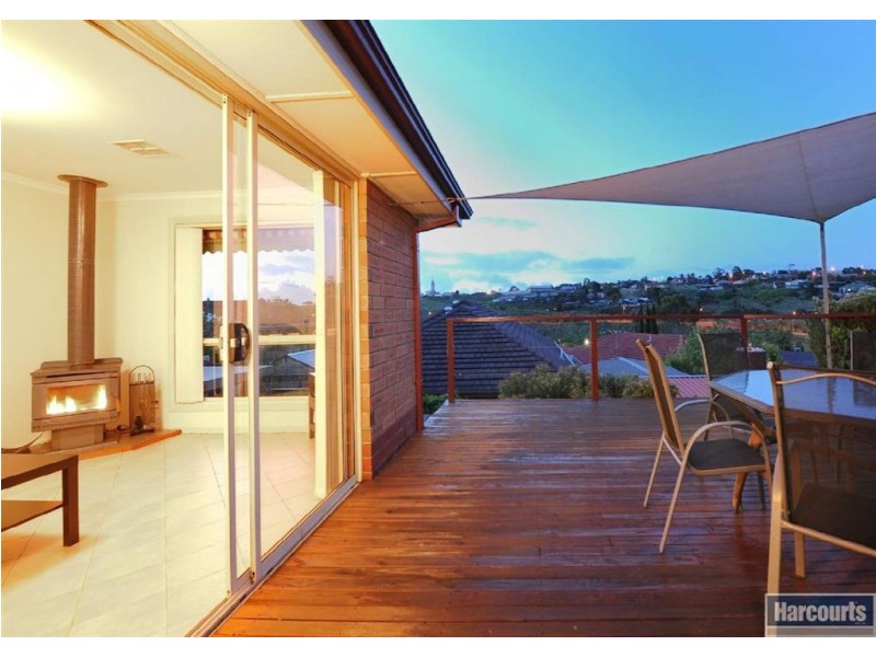 51 Berrima Road, Sheidow Park SA 5158