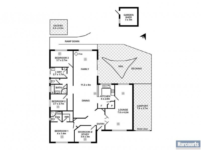 51 Berrima Road, Sheidow Park SA 5158