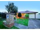 51 Berrima Road, Sheidow Park SA 5158
