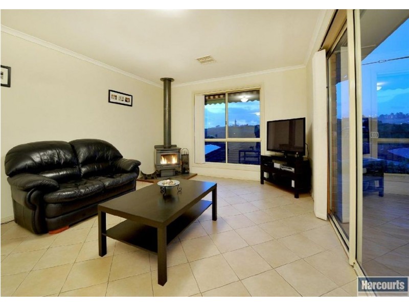 51 Berrima Road, Sheidow Park SA 5158