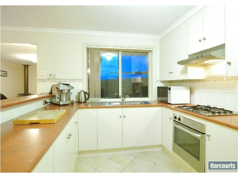 51 Berrima Road, Sheidow Park SA 5158