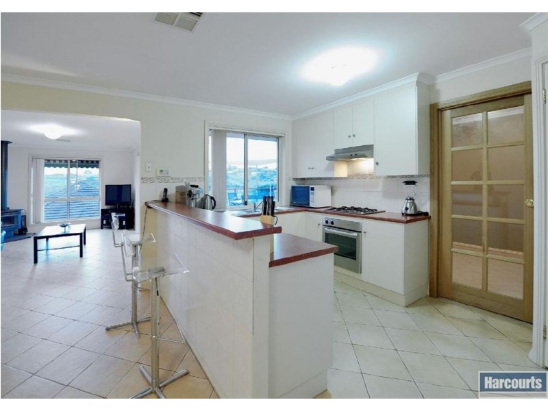 51 Berrima Road, Sheidow Park SA 5158