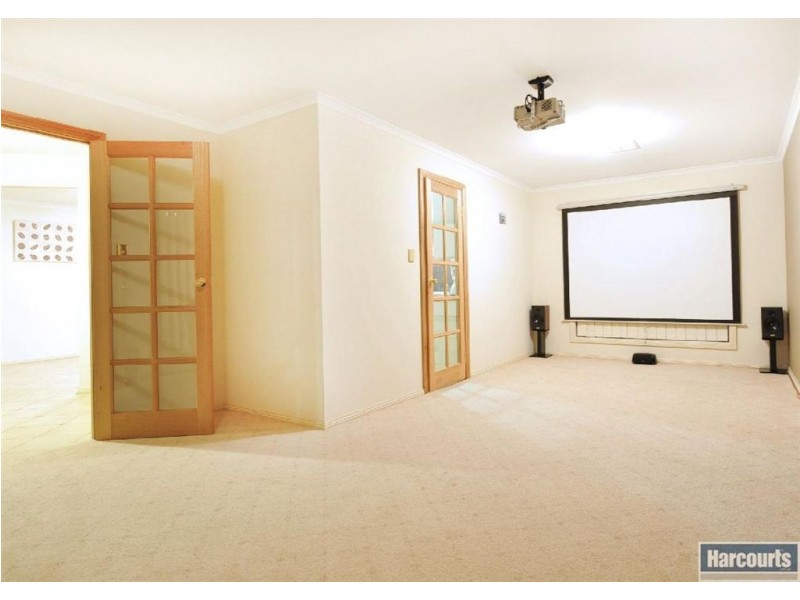 51 Berrima Road, Sheidow Park SA 5158