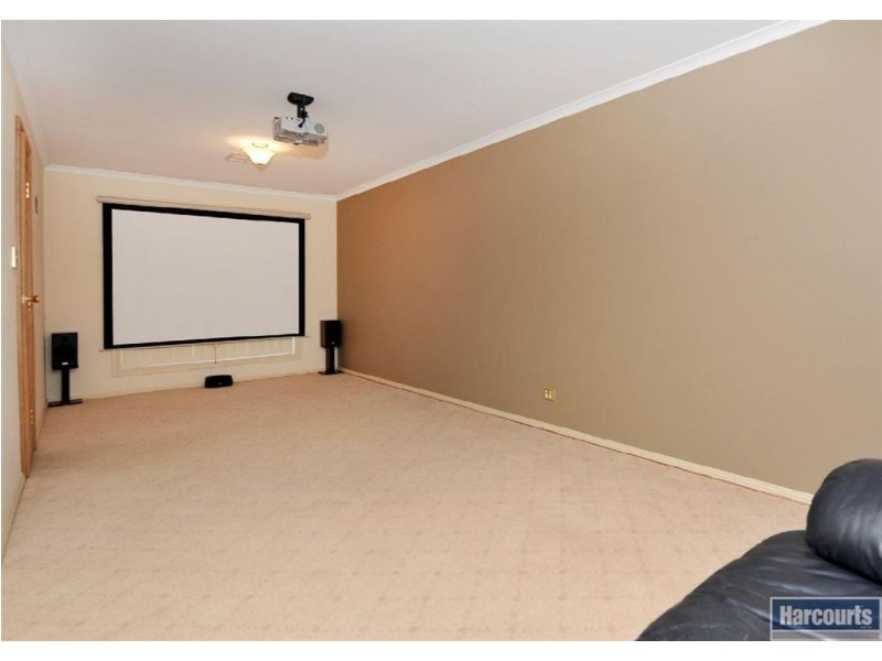 51 Berrima Road, Sheidow Park SA 5158