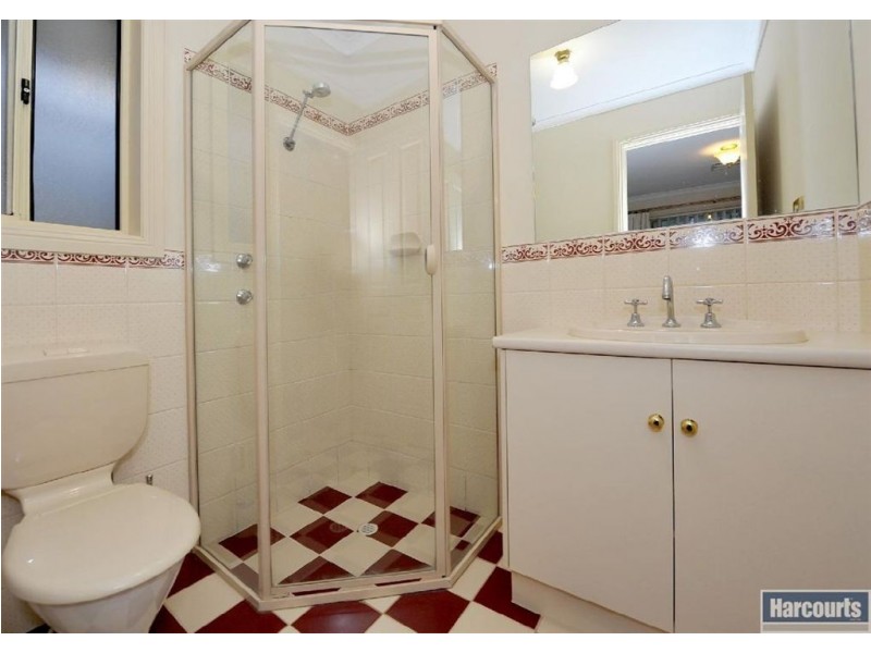 51 Berrima Road, Sheidow Park SA 5158