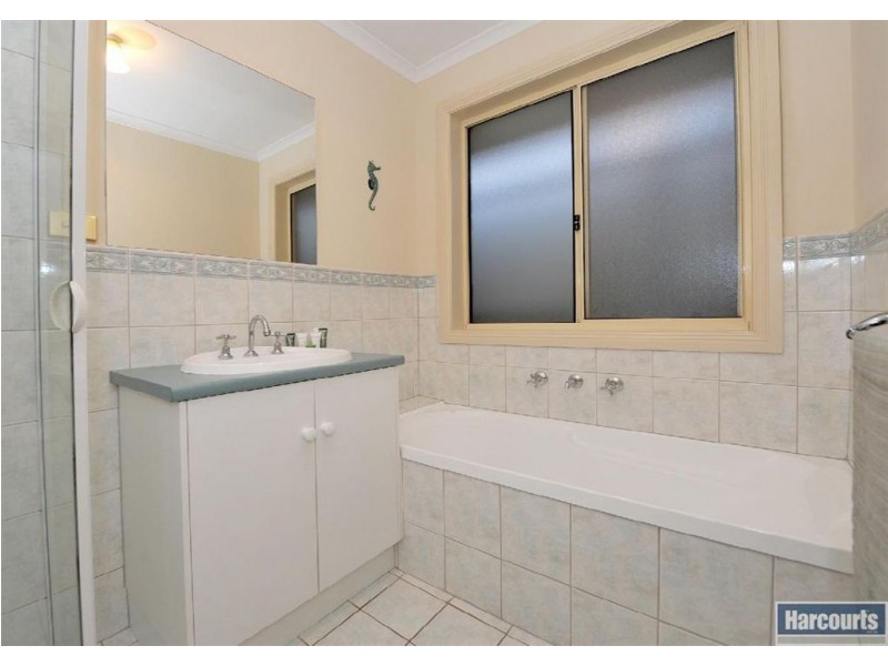 51 Berrima Road, Sheidow Park SA 5158