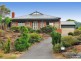 16 Luderitz Close, Hallett Cove SA 5158