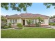 6 Devon Street, South Brighton SA 5048