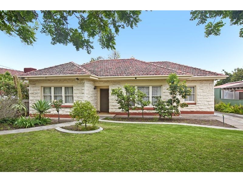 6 Devon Street, South Brighton SA 5048