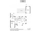 6 Devon Street, South Brighton SA 5048