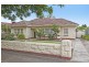 6 Devon Street, South Brighton SA 5048