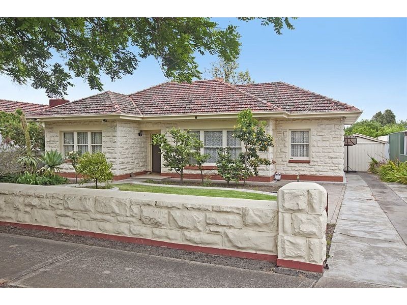 6 Devon Street, South Brighton SA 5048