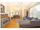 6 Devon Street, South Brighton SA 5048