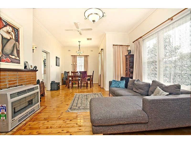 6 Devon Street, South Brighton SA 5048