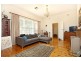 6 Devon Street, South Brighton SA 5048