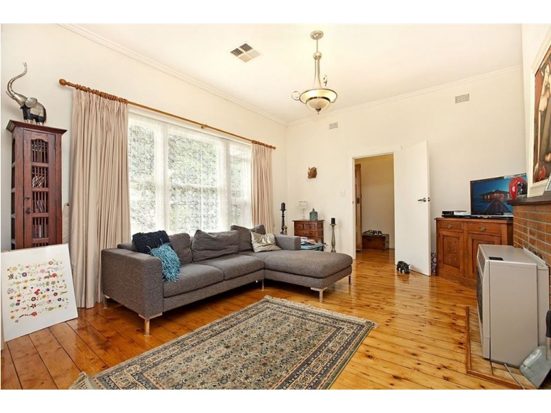 6 Devon Street, South Brighton SA 5048