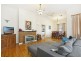 6 Devon Street, South Brighton SA 5048