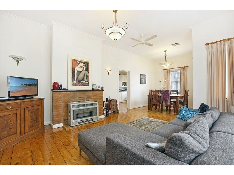 6 Devon Street, South Brighton SA 5048