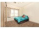 6 Devon Street, South Brighton SA 5048