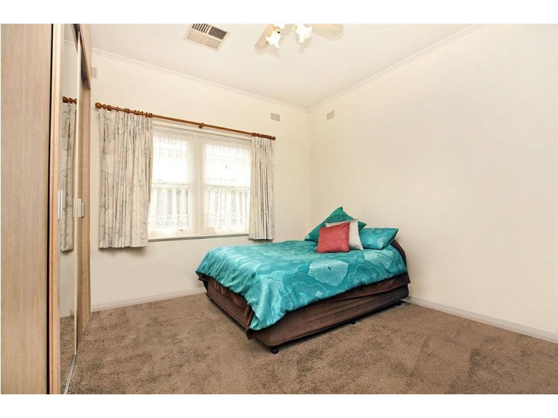 6 Devon Street, South Brighton SA 5048