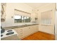 6 Devon Street, South Brighton SA 5048