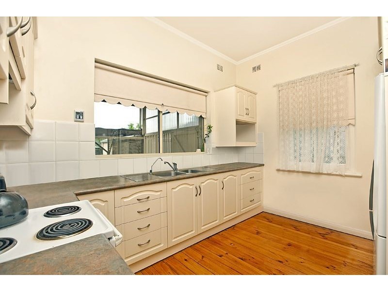 6 Devon Street, South Brighton SA 5048