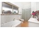 6 Devon Street, South Brighton SA 5048