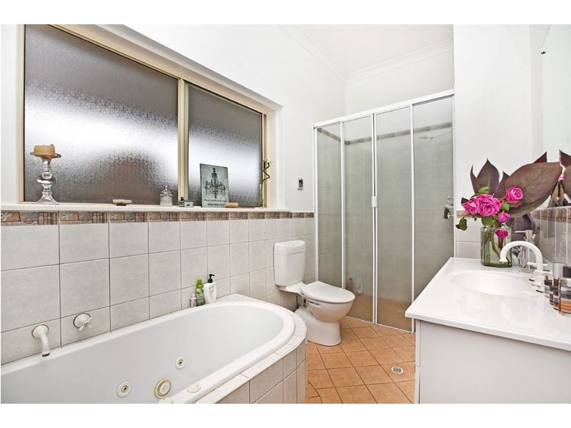 6 Devon Street, South Brighton SA 5048